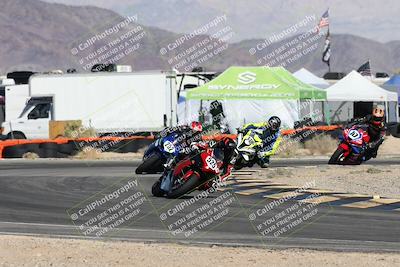 media/Nov-01-2025-CVMA (Sat) [[fc0f7531b8]]/Race 5-Formula Open-Formula Open Cup/